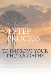 Improve Photography