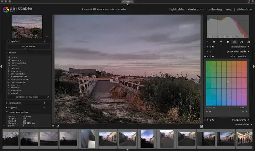 on1 photo raw 2019.5 review