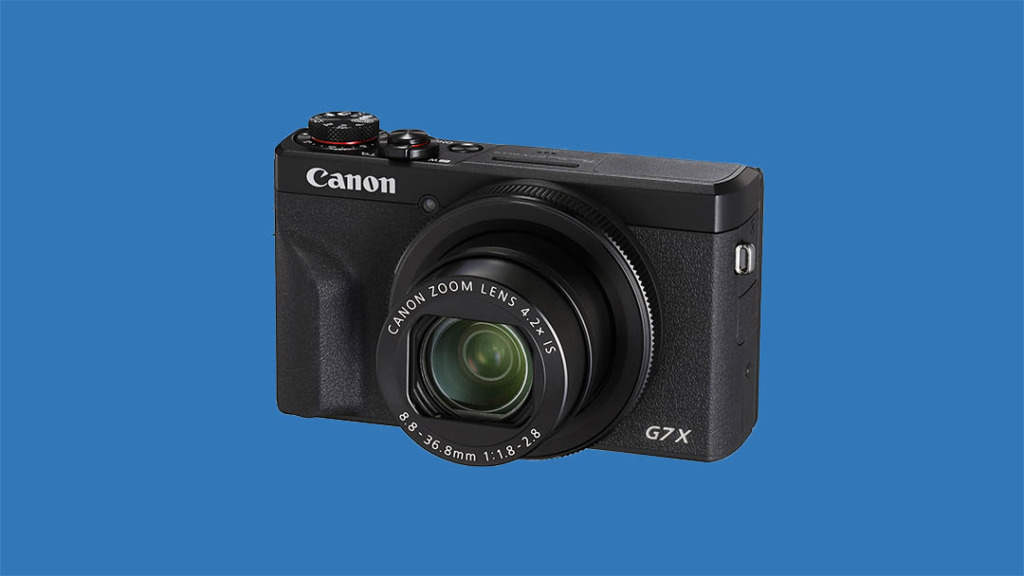 Best Bridge/ Compact Camera for Beginner Photographers